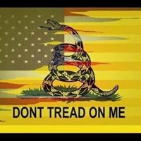 Steven Houser Photo 28