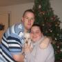 Tim Land Photo 33
