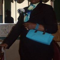Janice Haynes Photo 5