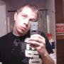 Steven Harris Photo 61