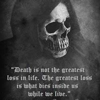 Larry Richey Photo 20