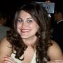 Angela Cornelius Photo 34