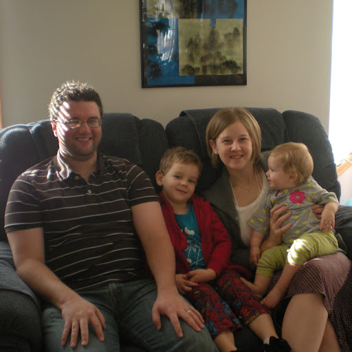 Robert Gallagher Photo 12 Robert Gallagher Photo 12