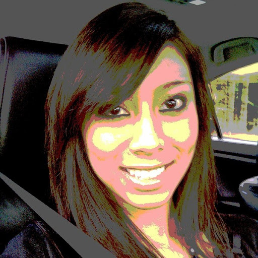 Jessica Ramirez Photo 6