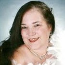 Frances English Photo 11