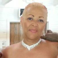Deborah Randolph Photo 19
