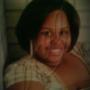 Margie Jenkins Photo 3