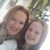 Suzanne Rigby Photo 7