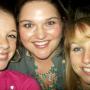 Melissa York Photo 28