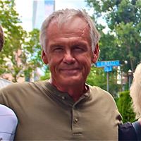 Richard Morrell Photo 32 Richard Morrell Photo 32