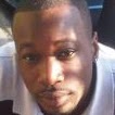 Kenneth Nichols Photo 41