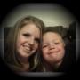 Kimberly Blake Photo 26