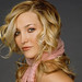 Christina Willis Photo 7