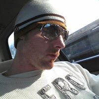 Joshua Wiley Photo 18