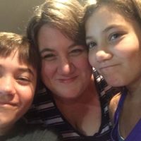 Heather Strong Photo 38