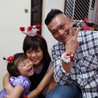 Jasper Chin Photo 17