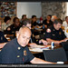Robert Scoggins Photo 6