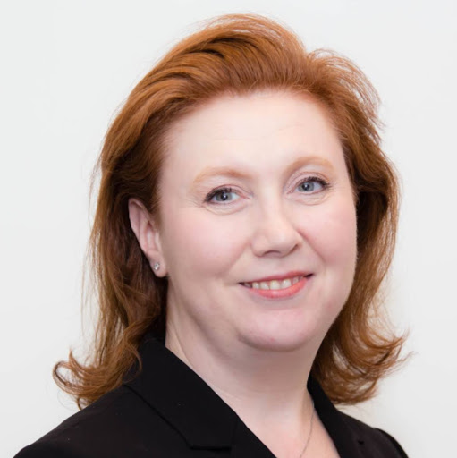 Christine Mcnamara Photo 21