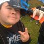 Mark Riddle Photo 14