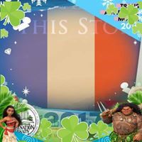 Jesse Vaughan Photo 39