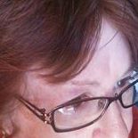 Deborah Dutcher Photo 12