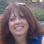 Katherine Walsh Photo 7