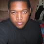 Steven Fleming Photo 19