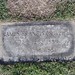 James Gwin Photo 26