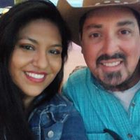 Angelica Bonilla Photo 34