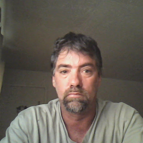 Michael Stapleton Photo 39