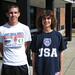 Tyler Schaeffer Photo 14