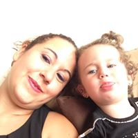 Laura Campillo Photo 1