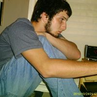 Jason Thrasher Photo 14
