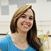 Marsha Murphy Photo 8