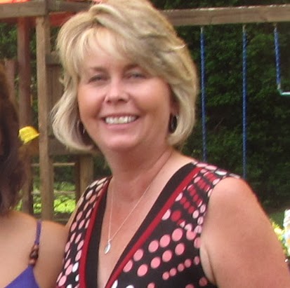 Sandy Kline Photo 26