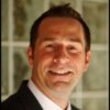 Eric Rankin Photo 2