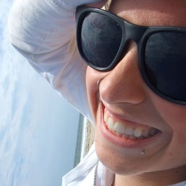 Kathryn Martel Photo 5
