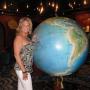 Amy Stinson Photo 33