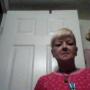 Sharon Adkins Photo 26