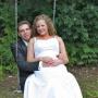 Christine Gould Photo 39