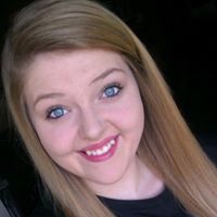Destiny Kraxner Photo 1
