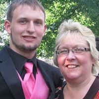 Debra Kline Photo 21