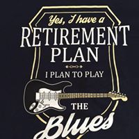 Larry Barkley Photo 7