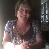 Paula Adkins Photo 28
