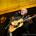 Roy Bailey Photo 37