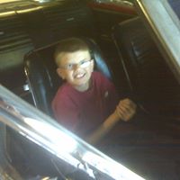 Andrew Schade Photo 12