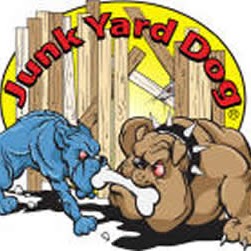 Bobby Newell Photo 10