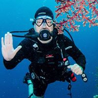 Gerard Warren Photo 5 Gerard Warren Photo 5