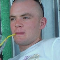 David Hegarty Photo 32