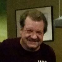 Randall Schultz Photo 24 Randall Schultz Photo 24